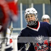 2011-09-29, Ishockey, A2 div2b, Åseda IF - Alvesta SK: 9 - 2