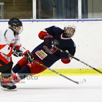 2011-09-29, Ishockey, A2 div2b, Åseda IF - Alvesta SK: 9 - 2