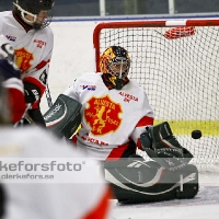 2011-09-29, Ishockey, A2 div2b, Åseda IF - Alvesta SK: 9 - 2