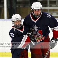 2011-09-29, Ishockey, A2 div2b, Åseda IF - Alvesta SK: 9 - 2