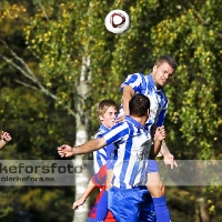 Fotboll Div 5 nö, Mörlunda GIF Blackstad Odensvi IF / B.O.IF