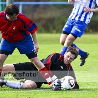 Fotboll Div 5 nö, Mörlunda GIF Blackstad Odensvi IF / B.O.IF