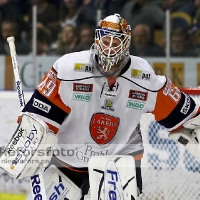 Elitserien, HV71 - Växjö Lakers: 2 - 3 e. str.