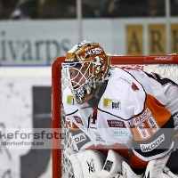 Elitserien, HV71 - Växjö Lakers: 2 - 3 e. str.