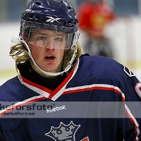 2011-10-09, Ishockey, Div , Ãseda IF - Osby: 2 - 5