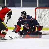 2011-10-09, Ishockey, Div , Ãseda IF - Osby: 2 - 5