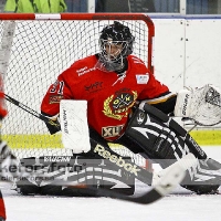 2011-10-09, Ishockey, Div , Ãseda IF - Osby: 2 - 5