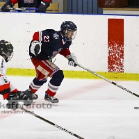 2011-10-22, Ishockey, J-20 div 2,  Ãseda IF - Alvesta SK: