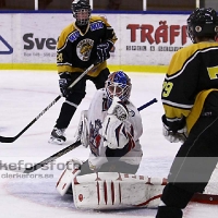 2011-10-29, Ishockey, J-20,  Vimmerby Hockey - Ãseda IF: