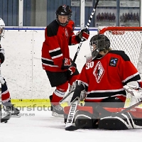 2011-10-30, Ishockey, A2 div 2B,  Ãseda IF - Karlskrona HK: