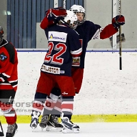 2011-10-30, Ishockey, A2 div 2B,  Ãseda IF - Karlskrona HK: