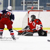 2011-10-30, Ishockey, A2 div 2B,  Ãseda IF - Karlskrona HK: