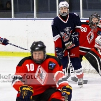 2011-10-30, Ishockey, A2 div 2B,  Ãseda IF - Karlskrona HK: