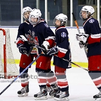 2011-10-30, Ishockey, A2 div 2B,  Ãseda IF - Karlskrona HK: