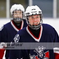 2011-10-30, Ishockey, A2 div 2B,  Ãseda IF - Karlskrona HK: