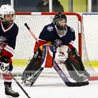 2011-11-06, Ishockey, A2 div 2B, Ãseda IF - IF Kalmar Hockey: 5-2