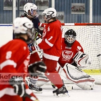 2011-11-06, Ishockey, A2 div 2B, Ãseda IF - IF Kalmar Hockey: 5-2