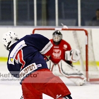 2011-11-06, Ishockey, A2 div 2B, Ãseda IF - IF Kalmar Hockey: 5-2