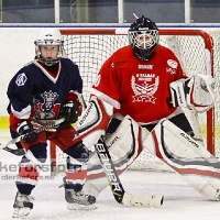 2011-11-06, Ishockey, A2 div 2B, Ãseda IF - IF Kalmar Hockey: 5-2