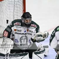 Ishockey Allsvenskan, IK Oskarshamn Tingsryds AIF: 3 - 2