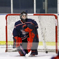 Ishockey Div 2, Åseda IF Västervik IK: 3 - 5