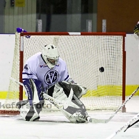 Ishockey Div 3, Virserum SGF Löfstad AIK: 5-4 e. str.