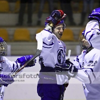 Ishockey Div 3, Virserum SGF Löfstad AIK: 5-4 e. str.