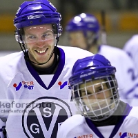 Ishockey Div 3, Virserum SGF Löfstad AIK: 5-4 e. str.