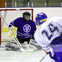 Ishockey Div 3, Virserum SGF Löfstad AIK: 5-4 e. str.