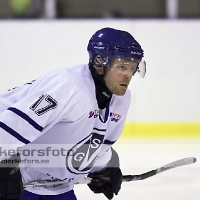 Ishockey Div 3, Virserum SGF Löfstad AIK: 5-4 e. str.