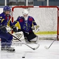 2011-11-13, Ishockey,  Åseda IF - Diö GoIF HK: 16 - 0