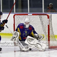 2011-11-13, Ishockey,  Åseda IF - Diö GoIF HK: 16 - 0