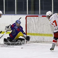 2011-11-13, Ishockey,  Åseda IF - Diö GoIF HK: 16 - 0