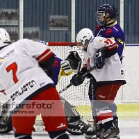 2011-11-13, Ishockey,  Åseda IF - Diö GoIF HK: 16 - 0