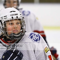 2011-11-13, Ishockey,  Åseda IF - Diö GoIF HK: 16 - 0