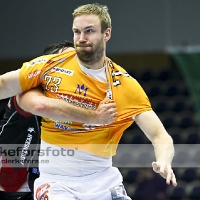 Handboll Elitserien, HK Malmö IFK Kristianstad: 27-27