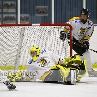 2011-11-26, Ishockey,  Åseda IF - Vimmerby Hockey: