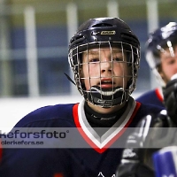 2011-11-26, Ishockey,  Åseda IF - Vimmerby Hockey: