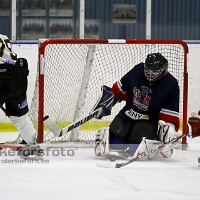 2011-11-26, Ishockey,  Åseda IF - Vimmerby Hockey: