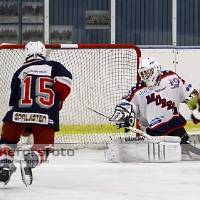 2011-11-27, Ishockey,  Åseda IF - Mörrum GoIS HK: