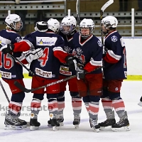 2011-11-27, Ishockey,  Åseda IF - Mörrum GoIS HK: