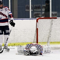 2011-11-27, Ishockey,  Åseda IF - Mörrum GoIS HK: