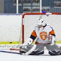 2011-12-09, Ishockey,  Åseda IF - Växjö Lakers: