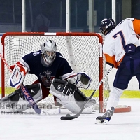 2011-12-09, Ishockey,  Åseda IF - Växjö Lakers: