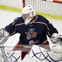 2011-12-11, Ishockey,  Åseda IF - Alvesta SK: 0-5