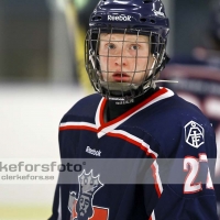 2011-12-11, Ishockey,  Åseda IF - Alvesta SK: 0-5