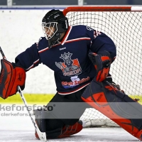 2011-12-11, Ishockey,  Åseda IF - Alvesta SK: 0-5