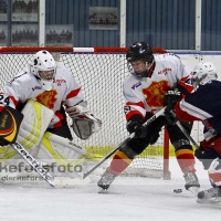 2011-12-22, Ishockey,  Åseda IF - Alvesta SK: 6-3