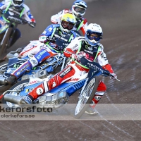 2012-07-12, Speedway,  Race off - Lag VM