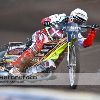 2012-07-12, Speedway,  Race off - Lag VM